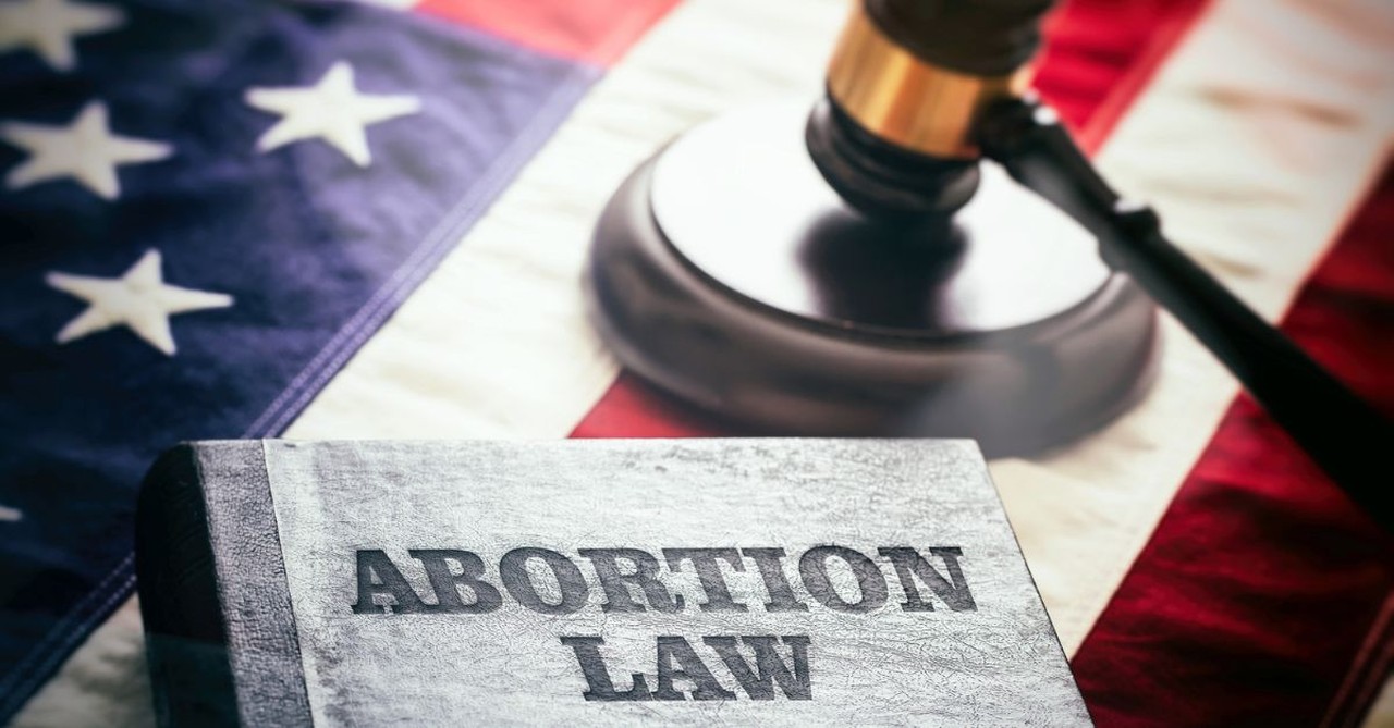 Abortion Law