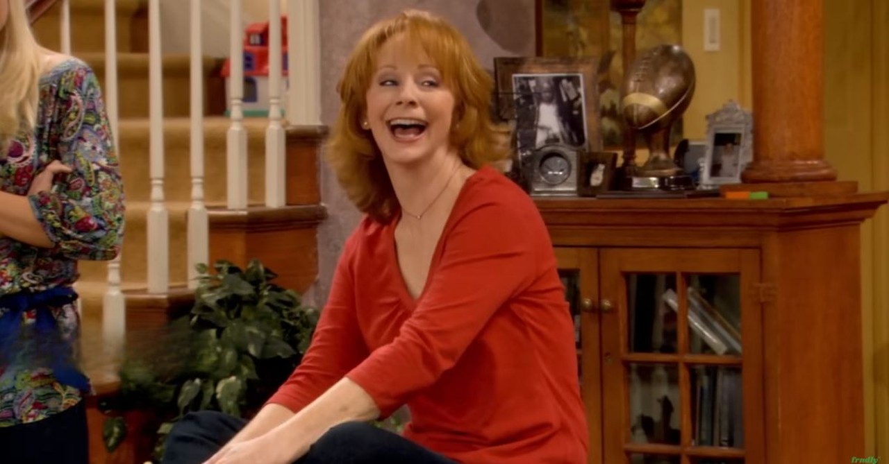 Reba