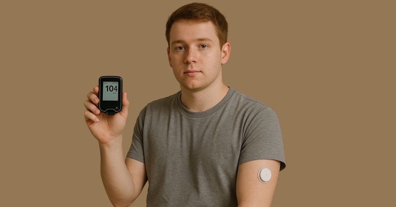 7 Ways to Cope with Diabetes