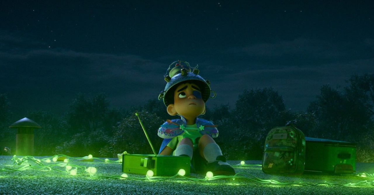 Elio
