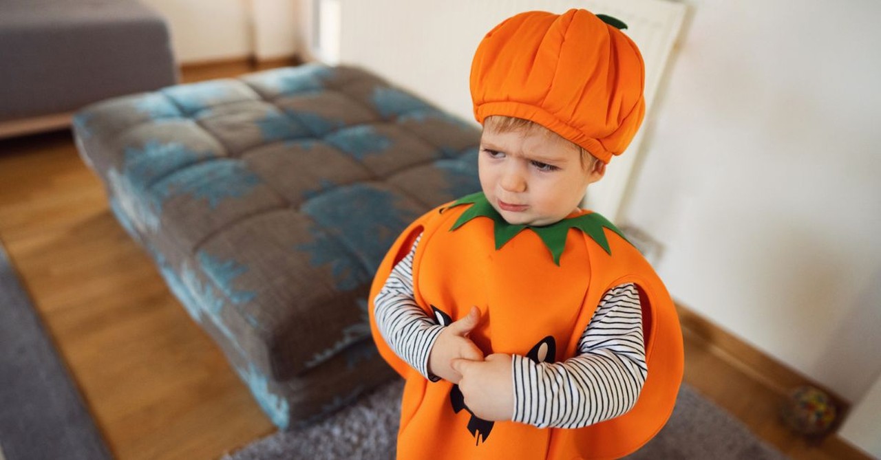 5 Faith-Filled Activities to Do When Summerween Isn't Your Vibe