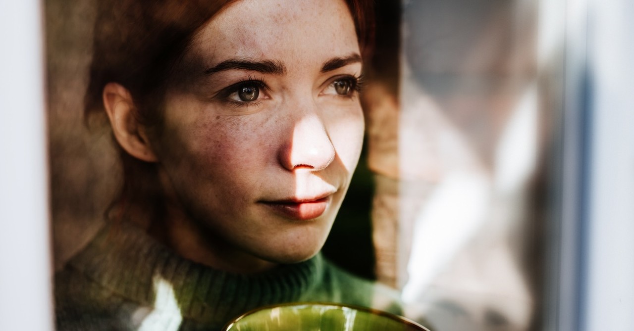 6 Scriptures for Wives to Cling to in Difficult Seasons