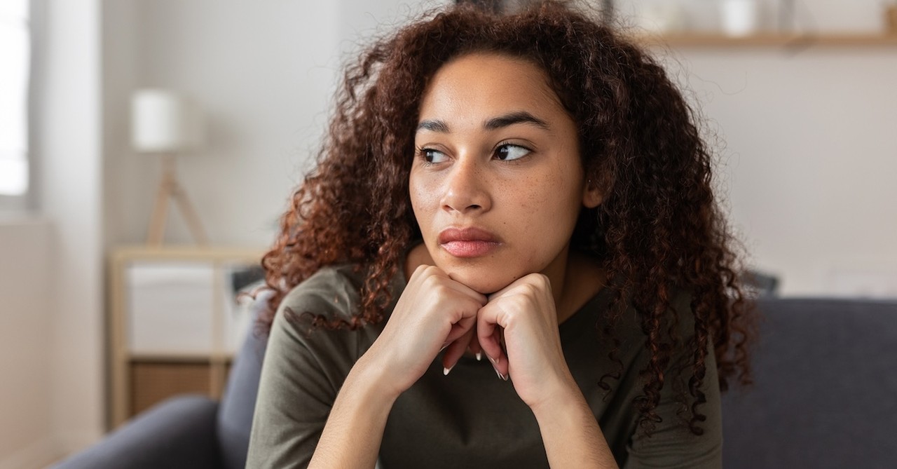 4 Prayers for Facing Your Parents' Divorce