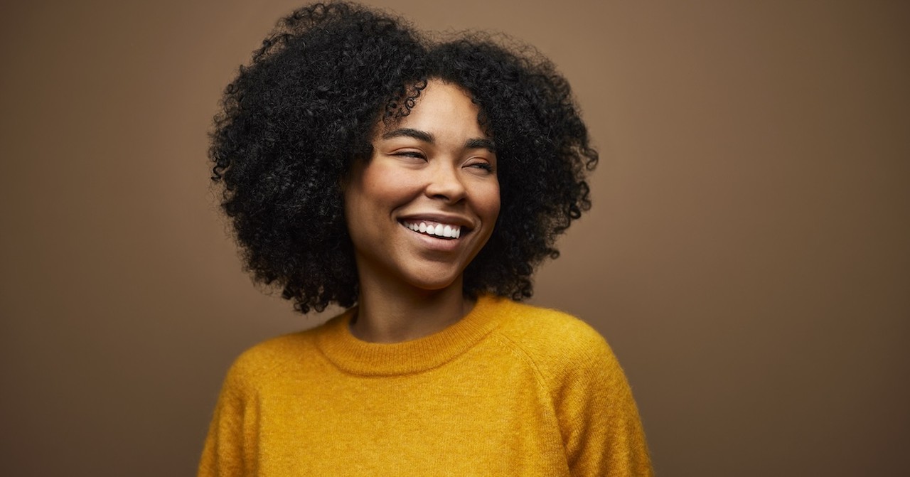 6 Ways for Women to Place Their Self-Worth in God