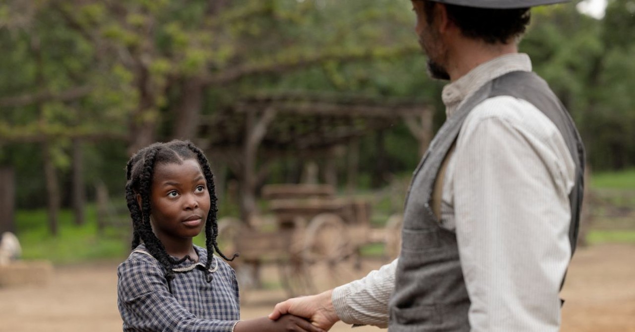 4 Reasons ‘Sarah’s Oil’ Is Worth Watching