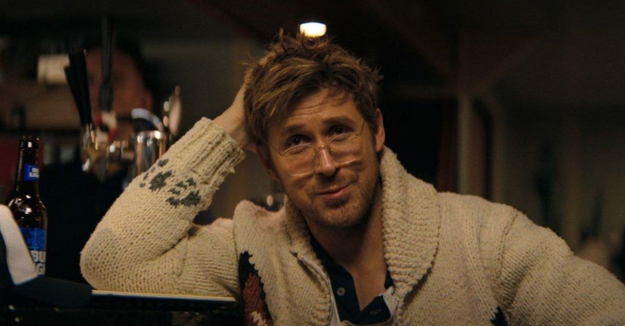 4 Reasons Families Will Love ‘Project Hail Mary’