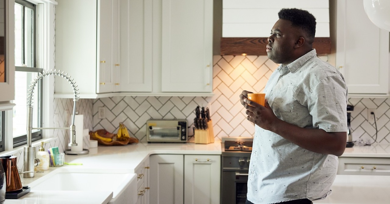 7 Reasons Why God May Not Have “Sent Your Person” Yet