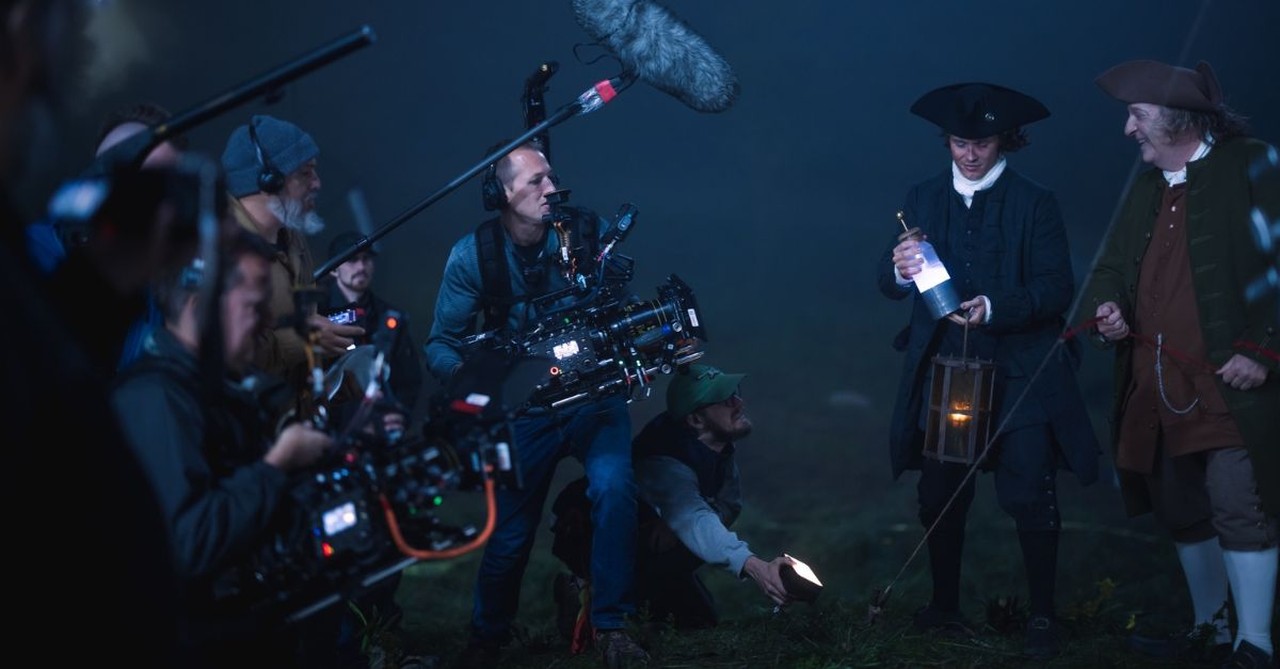 4 Reasons Families Will Love ‘A Great Awakening’