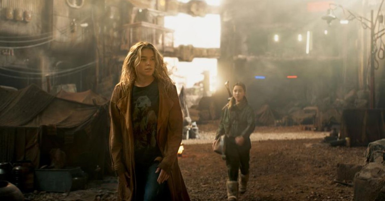 4 Reasons ‘Supergirl’ May Not Be Right for Every Family