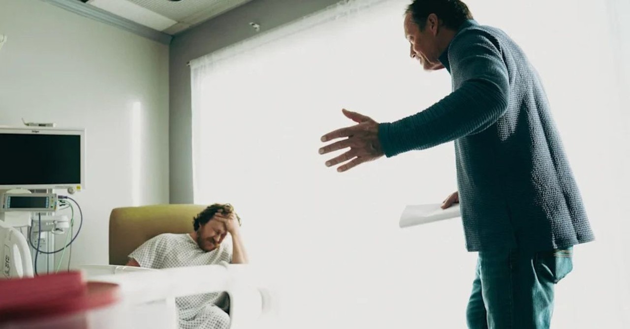 3 Reasons ‘Elijah Peel’ Will Inspire You – and Why It’s Not Your Typical Faith Film