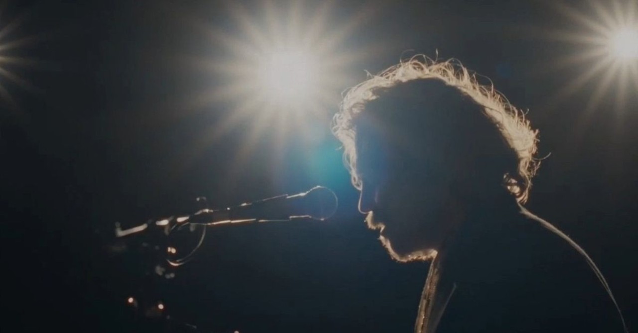 3 Reasons ‘Elijah Peel’ Will Inspire You – and Why It’s Not Your Typical Faith Film