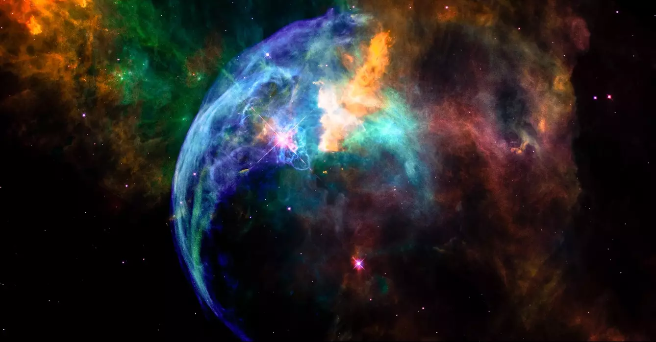 Philosopher Says Biblical Teachings Gave 'Rise to Modern Science' on Joe Rogan's Podcast