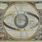 A Short History of Astronomy and Astrology - Part 2