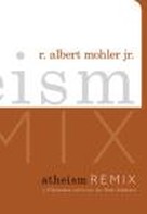 Atheism Remix