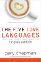 The Five Love Languages, Singles Edition