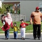 Loving our Muslim Neighbors, Part II