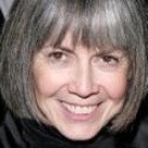 Anne Rice: Interview with the Believer