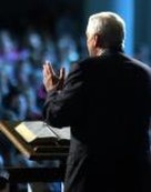 15 Skills of Great Preachers