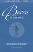 Humorous <i>Becca by the Book</i> Moves Briskly