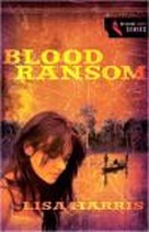 Slave Trade, Government Corruption at the Heart of <i>Blood Ransom</i>