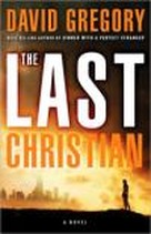 Christianity Really Is in Crisis in <i>The Last Christian</i>