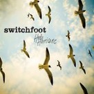 Switchfoot's Approach More Hopeful on <i>Hello Hurricane</i>