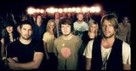 Hillsong United:  The Point of Difference 