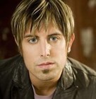 Jeremy Camp:  Love Beyond Measure