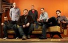 10 Questions with MercyMe