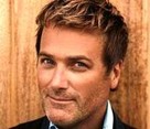 Michael W. Smith:  Going Global 