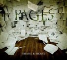 Shane & Shane's Sound Turns Fuller in <i>Pages</i>