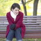 Dealing with Guilt, Shame, and Social Stigma of Divorce