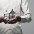 Why Home Ownership May be Unwise
