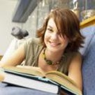 Encourage the Love of Learning in Your Teen