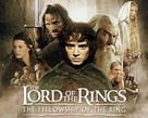 Pop Icons: The Lord of the Rings and J.R.R. Tolkien