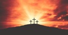 13 Powerful Easter Sunday Prayers and Blessings to Share