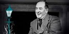 <i>C.S. Lewis - A Life:</i> A Thorough Look at the Man, a Glimpse of His Imagination