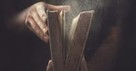 3 Reasons to Preach Whole Books of the Bible... Even Hard Ones