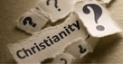 The Biggest Problem for Christianity Today May Surprise You!