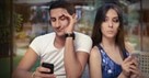 What to Do When Pornography is the Third Wheel in Your Relationship