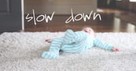 Nichole Nordeman - Slow Down