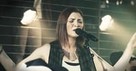 'Alive In You' - Amazing Live Acoustic Performance From Jesus Culture