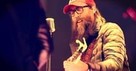 ‘How He Loves Us’ – Blessed Song From Crowder Live At Passion