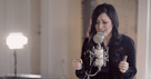 Kari Jobe's Personal Story Through Her Song Oh The Power