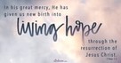 A Prayer to Raise Hopeful Kids - Your Daily Prayer - August 5