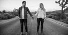 10 Ways Wives Can Narrow the Gap in Marriage