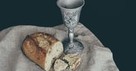 3 Things You Didn't Know Communion Did for Your Spiritual Life