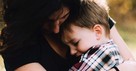 9 Uplifting Prayers for Moms Carrying the "Mother Load"