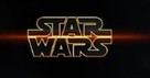 The Worldview of <i>Star Wars</i>: Its Similarities to (and Many Differences from) Christianity 