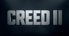 <em>Creed 2</em> First Trailer
